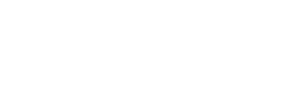 Made in Britain