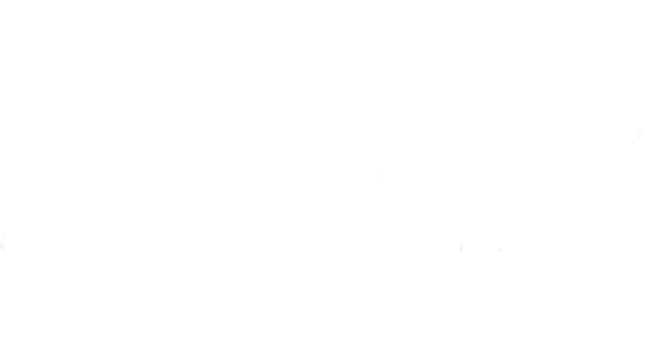 Munson Guitars