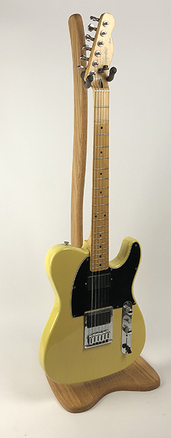 Fender guitar stand
