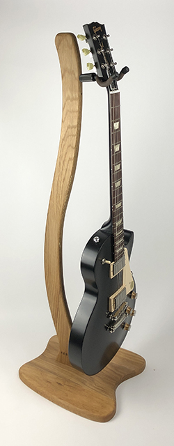 Gibson guitar stand