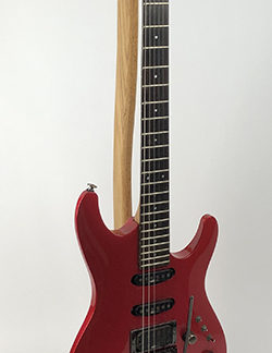 Ibanez Guitar Stand
