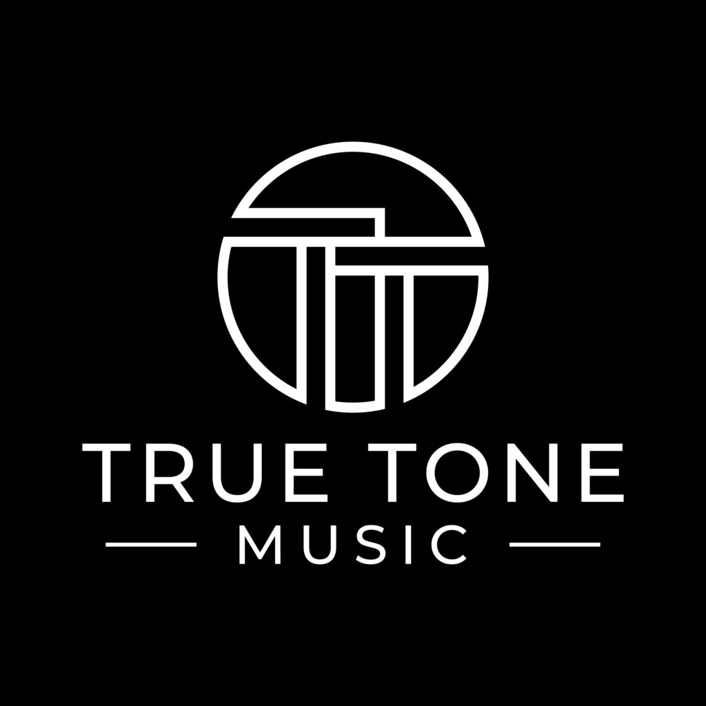 True Tone -  Authorised Dealer