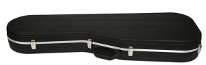 British guitar case manufacturing