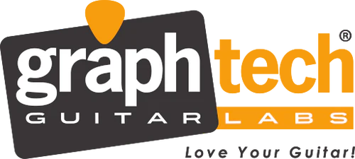 Graph-Tech